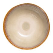 ciotola Mars
