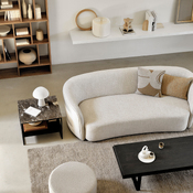 tabouret Barrow