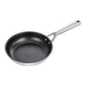 Bratpfanne C60020DE