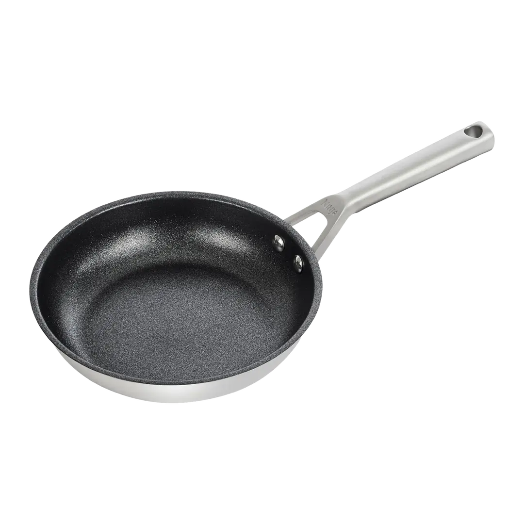 padelle Zerostick