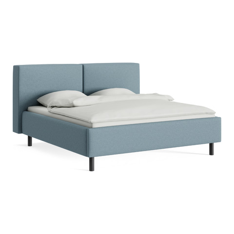 letto Sleepin