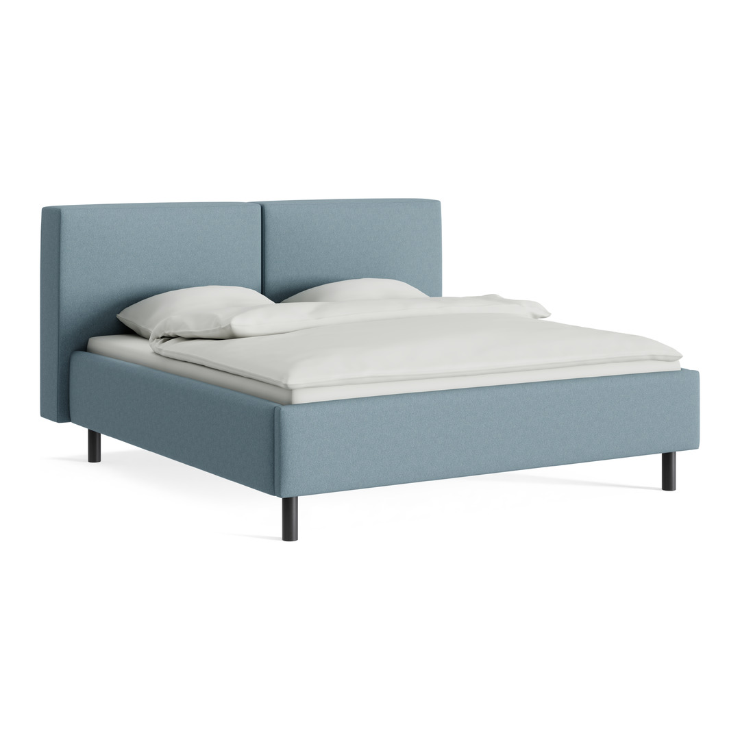 letto Sleepin