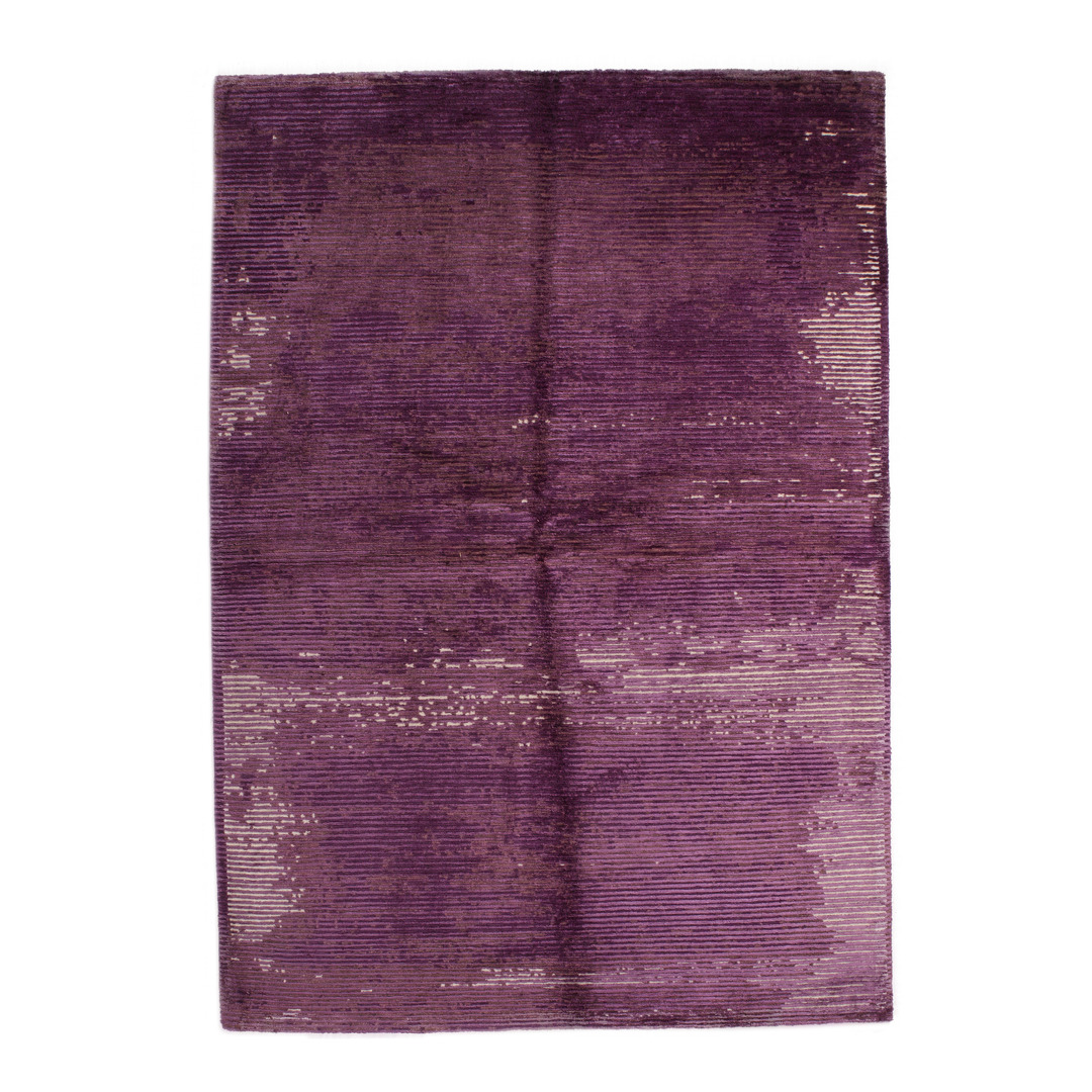 tapis d’Orient modernes Anna Perenna