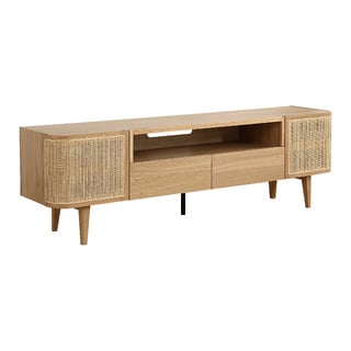 meuble tv Tokke