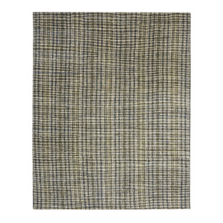 tapis d’Orient modernes Sahar Navina