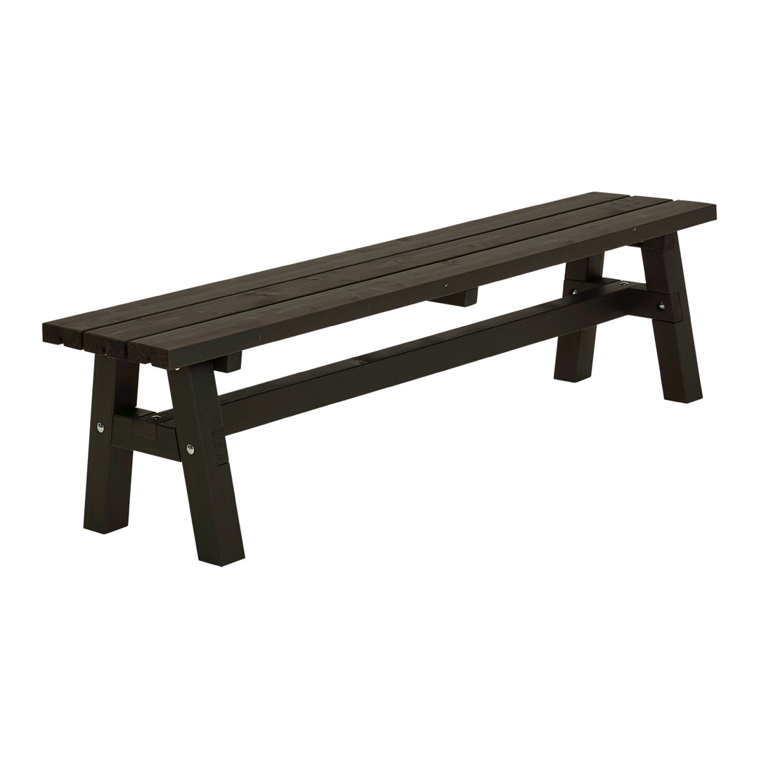 banc de jardin COUNTRY