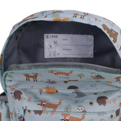 Rucksack Little Lund