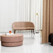 Hocker Silo