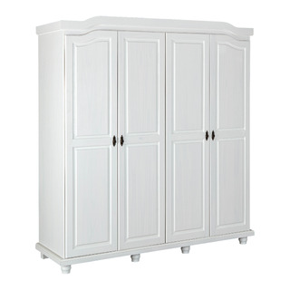 portes battantes Isny