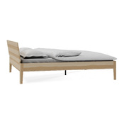letto TA-MUNA