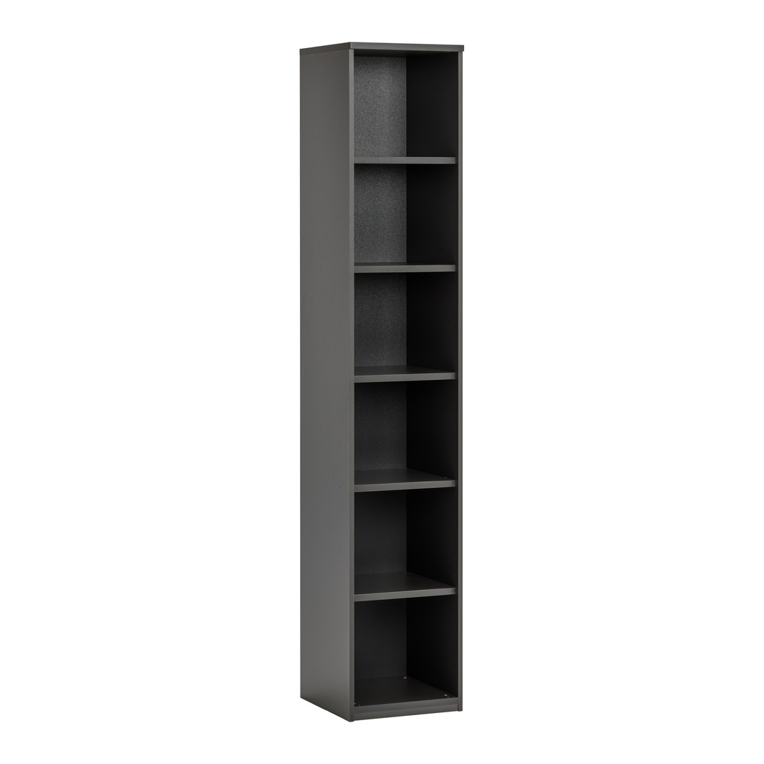 étagère pour dossiers Techno-105