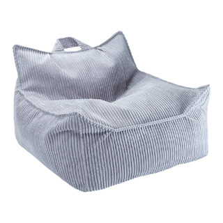 Sitzsack Wigiwama