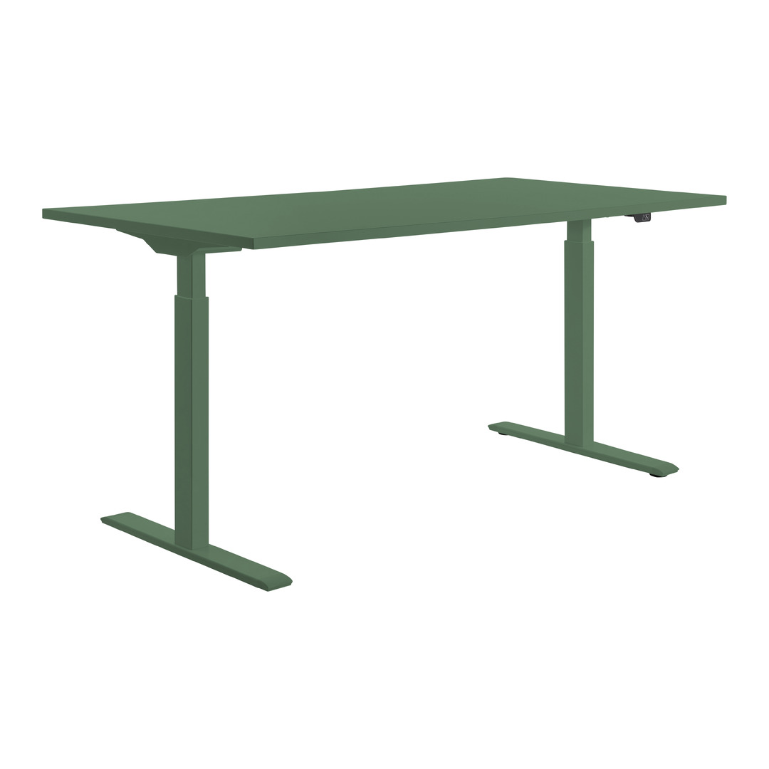 scrivania E-Table Color