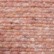 tapis de laine Raku