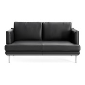 Einzelsofa I-Liv