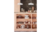 coupelles décoratif Toppu