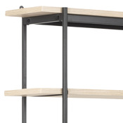 scaffale Angus
