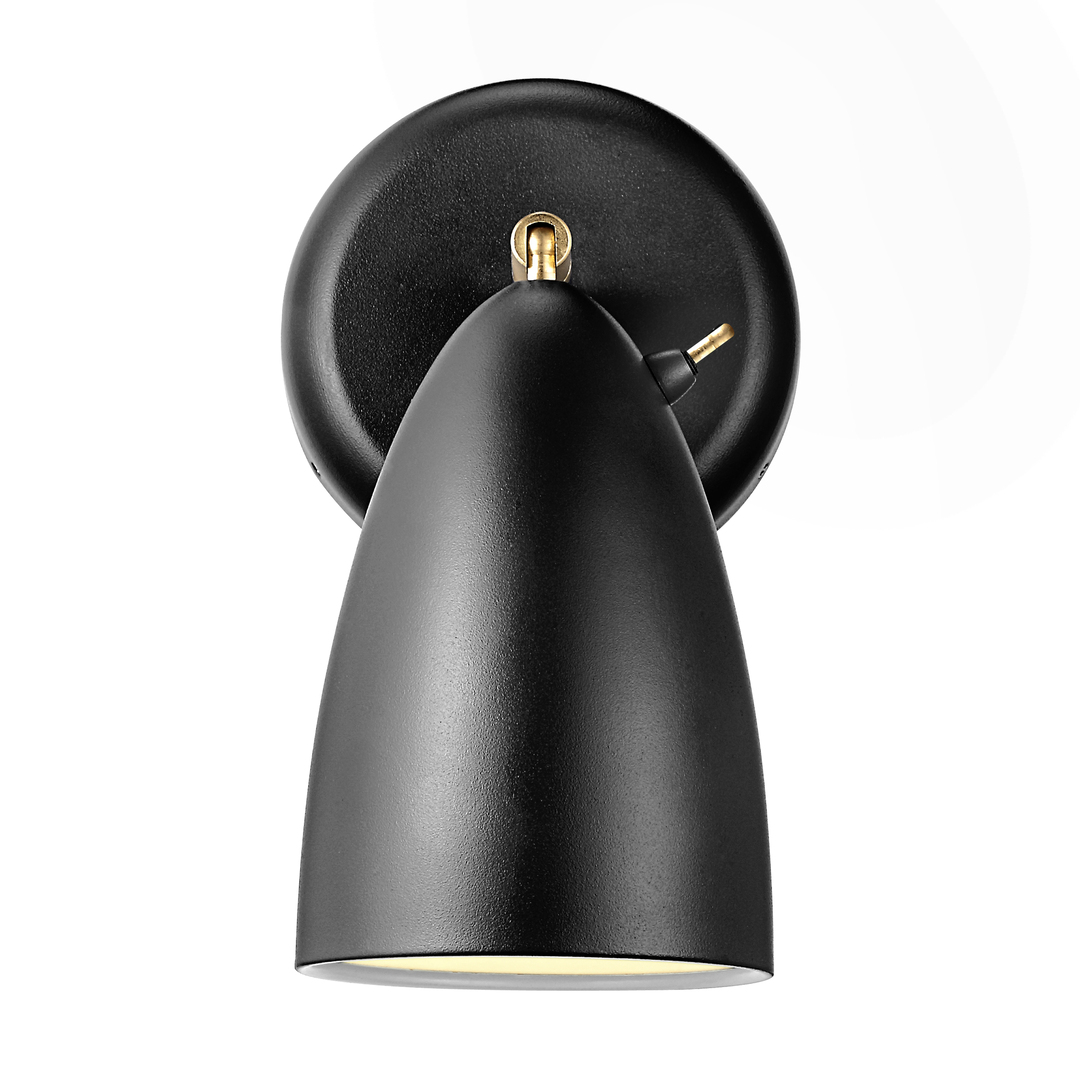 lampada da parete Nexus