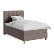 lit boxspring AROSA 231