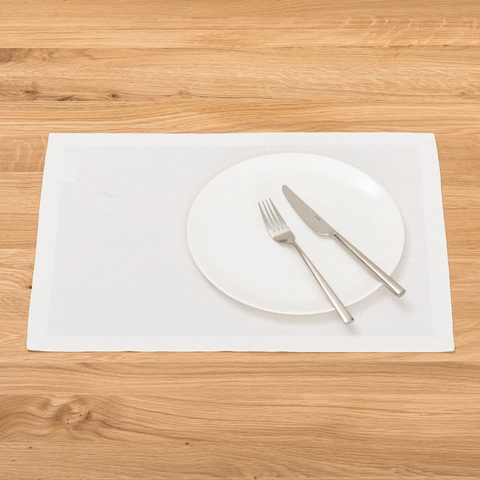 set da tavola LOFT