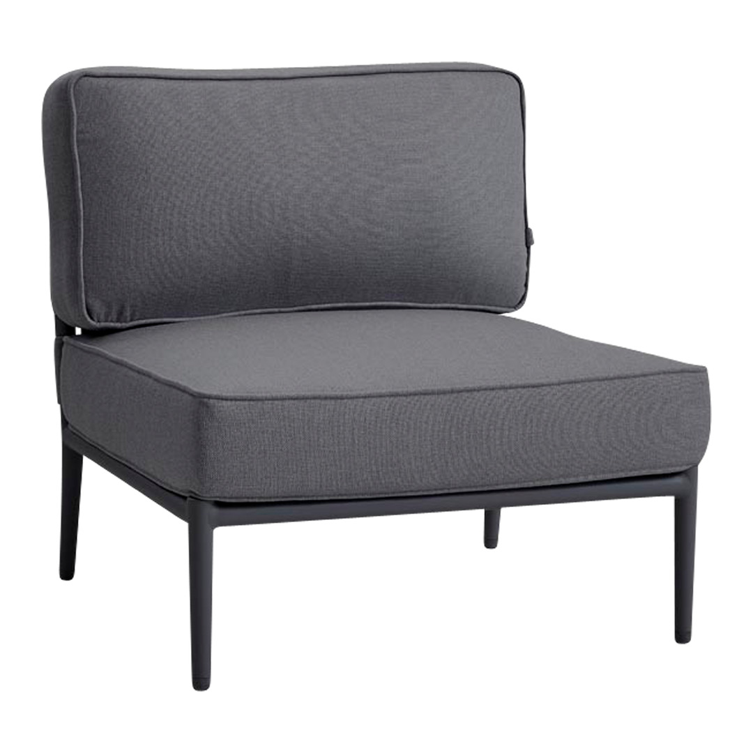 Lounge Element Conic