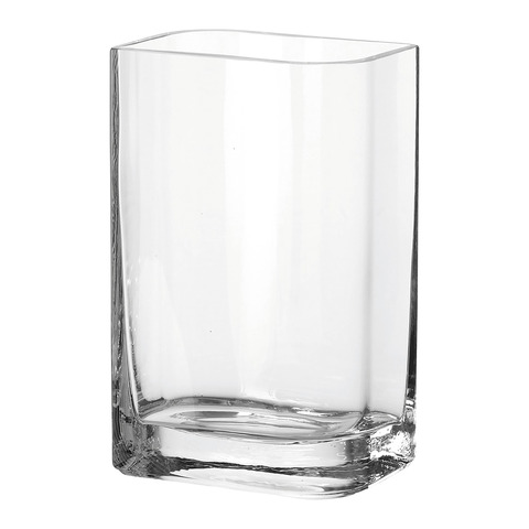 vaso Lucca