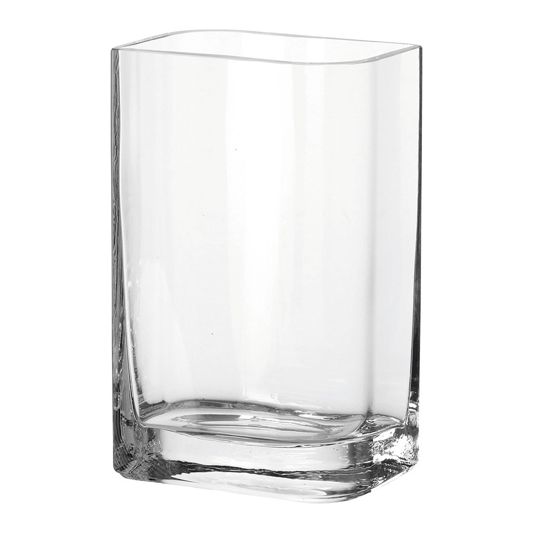 Vase Lucca