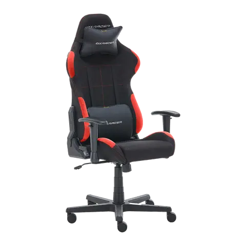 sedia Gaming DX-Racer