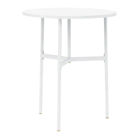 table de bar UNION