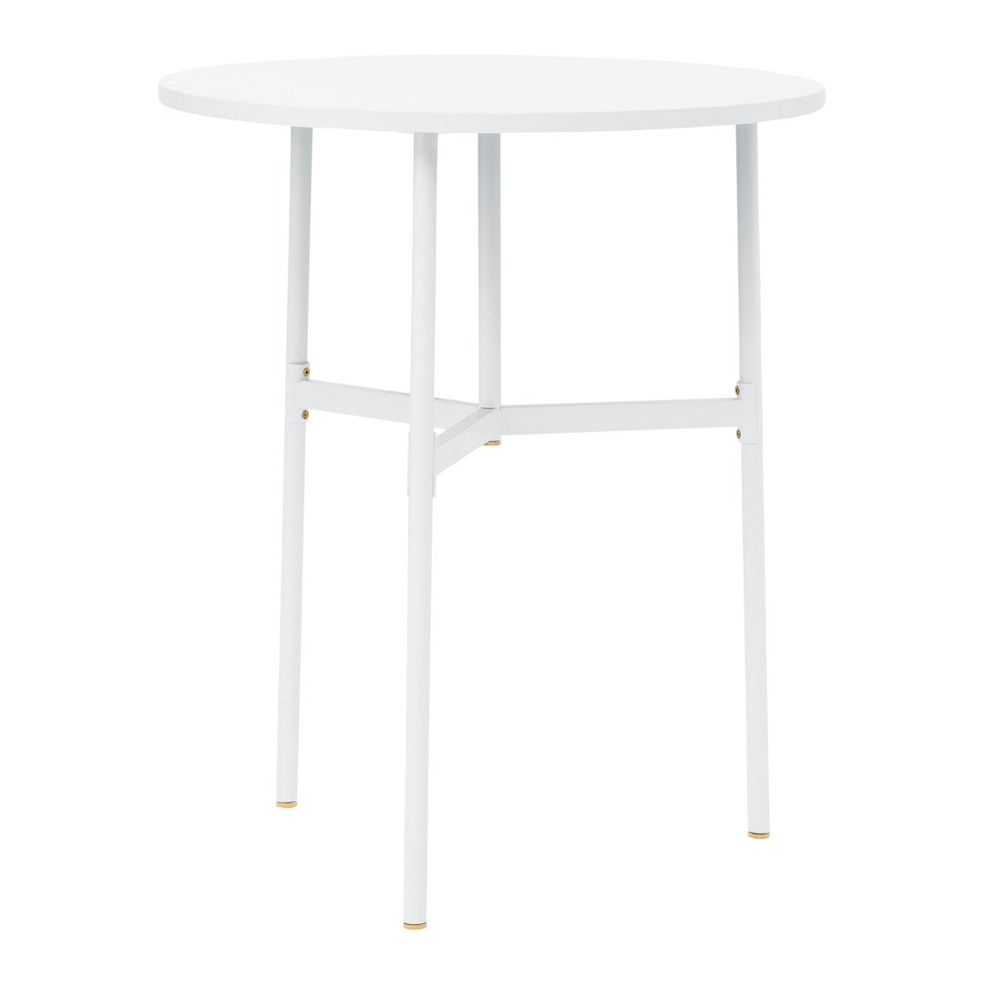 Bartisch Union