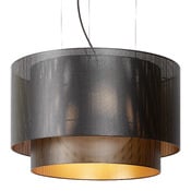 lampada a sospensione RAY