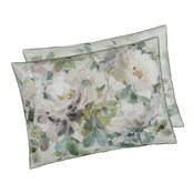 coussin décoratif DG-Thelmas