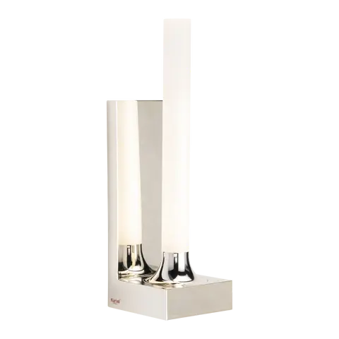 lampada da parete Goodnight Applique