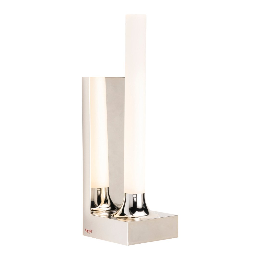 lampada da parete Goodnight Applique