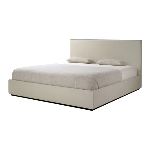 letto Revive