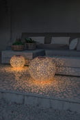 lampada solare Solar Light