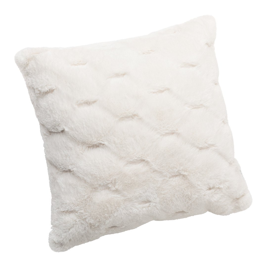 Fourre de coussin Kaipo