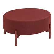 tabouret de jardin Fuerteventura