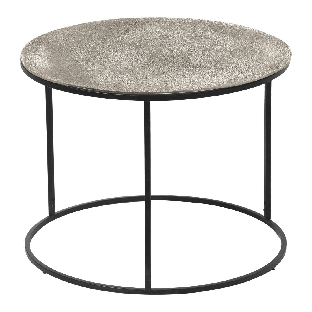 table d’appoint Padma