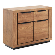 commode Greno