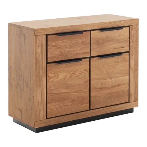 commode Greno