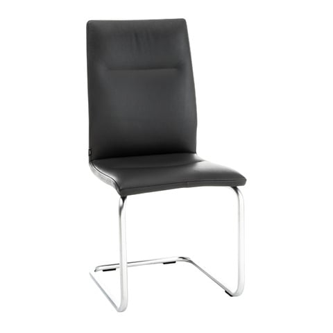 chaise EVA