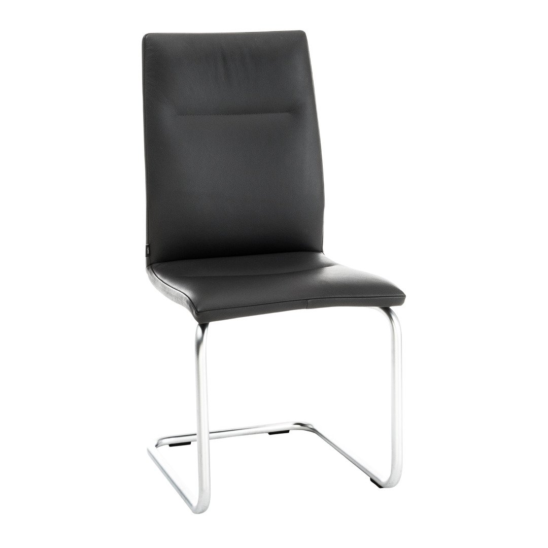 chaise EVA