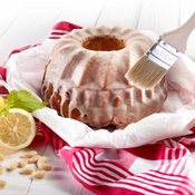 pennello da cucina Backacc