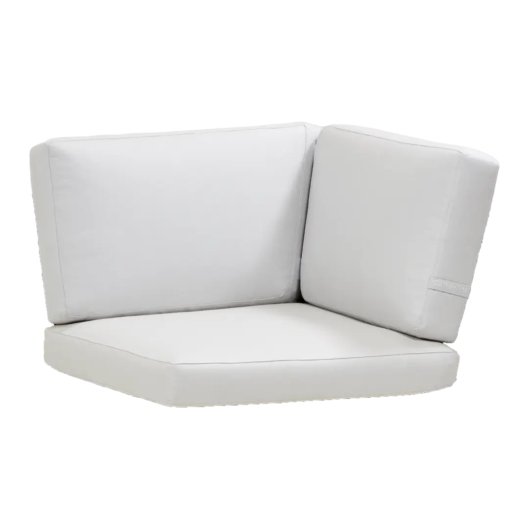 coussin d’assise CONNECT