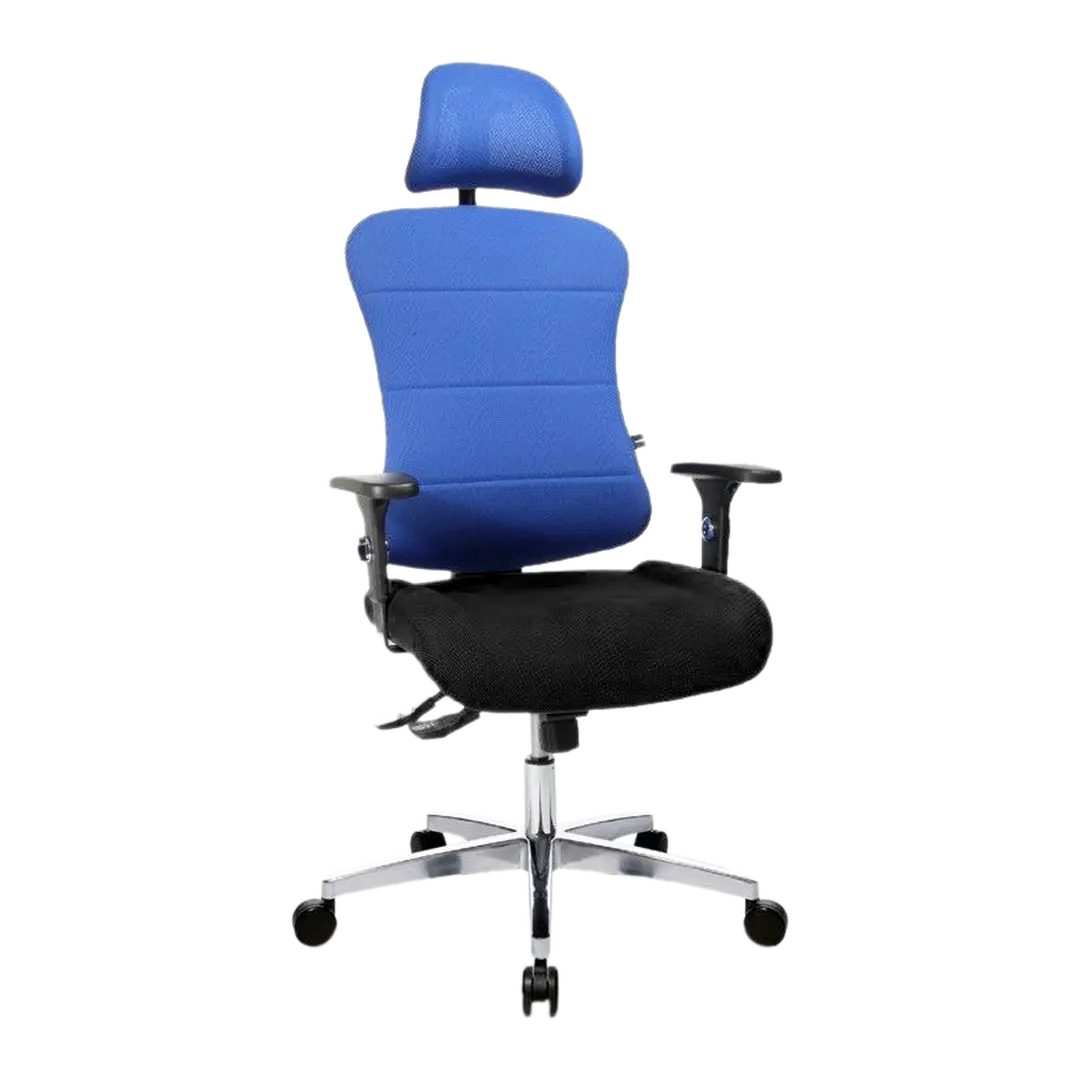 sedia per ufficio Sitness-Create