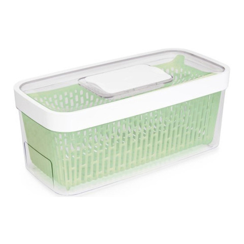 Behälter Greensaver
