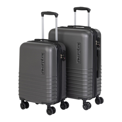 Trolley-Koffer Explorer