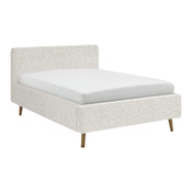 letto Mattis_8096