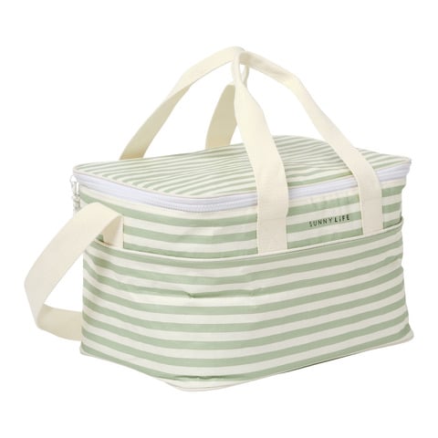 Kühltasche Splash